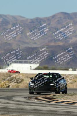 media/Nov-23-2025-Speed Ventures (Sun) [[88f20b6e61]]/3-Green Group/Session 2 (Turn 4)/